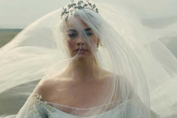 5 Ways Emerald Fennell’s Wuthering Heights Revolutionizes Classic Literature for Gen Z on TikTok