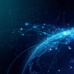 A Smarter Way to Deliver Connectivity