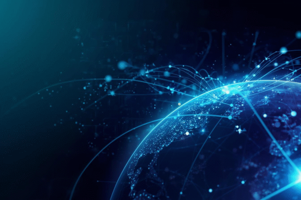 A Smarter Way to Deliver Connectivity