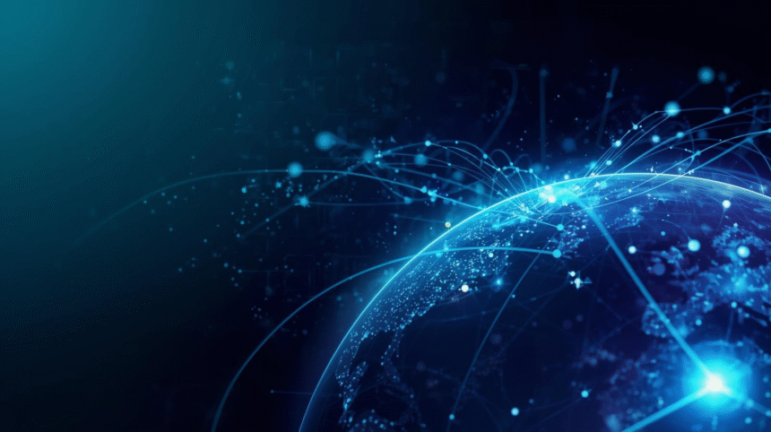 A Smarter Way to Deliver Connectivity