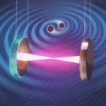 AI-Boosted LIGO: Revolutionizing the Search for Gravitational Waves