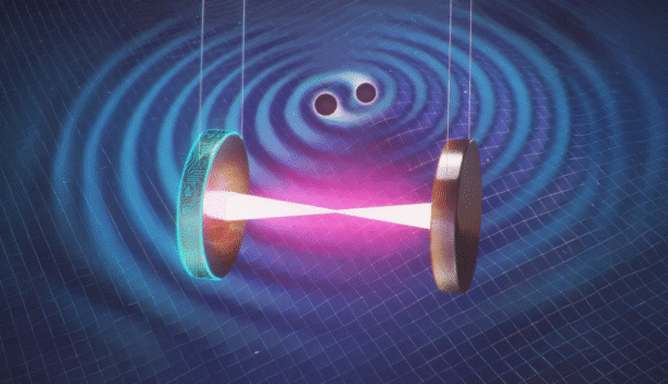 AI-Boosted LIGO: Revolutionizing the Search for Gravitational Waves