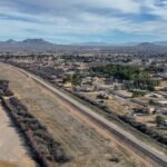 AI Data Center Secures 5B Debt Deal Approval