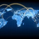 AI Growth Surges Ahead as IT Hardware Spending Levels Off