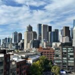 AI Startup Funding: Bay Area Reigns Supreme with Seattle in Top 5
