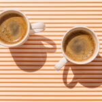 AI’s Big Companies Left Behind: The Impact of Selling Coffee Beans to Starbucks