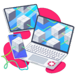 Accelerating App Development with Polkadot: Will This Propel the DOT Token to New Heights?