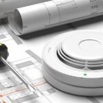 Advancements in Fire Detection Technology: The Rise of Aspirating Smoke Detection in Data Centers