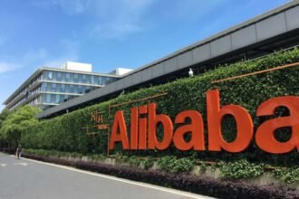Alibaba’s Advancements in AI Technology: The Development of an Inference Chip Despite US Export Restrictions