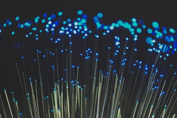 Alibaba’s Innovative Solutions: Reducing Downtime and Cloud Expenses