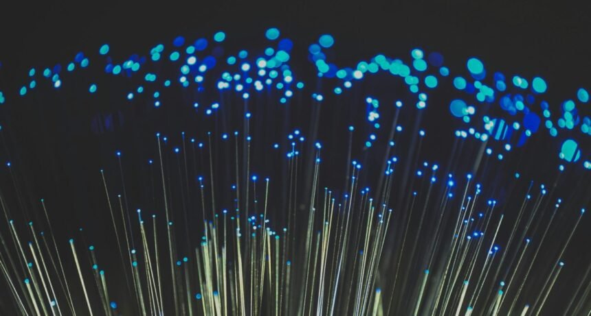 Alibaba’s Innovative Solutions: Reducing Downtime and Cloud Expenses