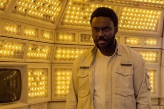 Alien: Earth Episode 5 – Lost in the Void