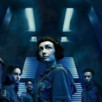 Alien: Earth Returns – Season 2 Updates, Release Date, Cast, and Storylines