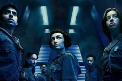 Alien: Earth Returns – Season 2 Updates, Release Date, Cast, and Storylines