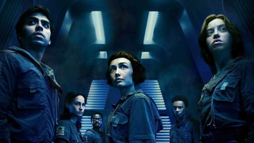 Alien: Earth Returns – Season 2 Updates, Release Date, Cast, and Storylines