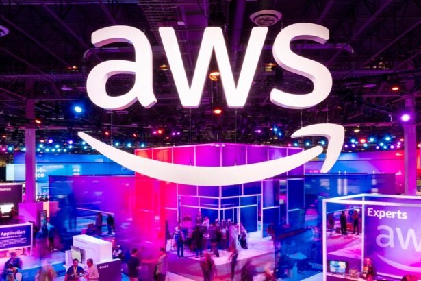 Amazon Announces .4 Billion Investment in State-of-the-Art Data Centers in New Zealand