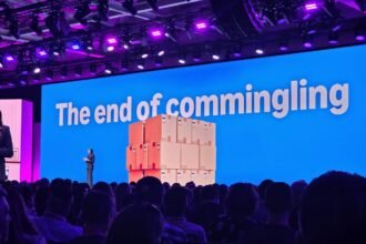 Amazon Sellers Rejoice as Long-Loathed Practice Finally Comes to an End