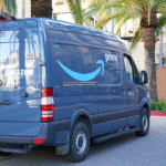 Amazon Stock: The Top Reason for Investors to Be Thrilled
