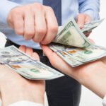 Analyzing Kohl’s Stock Performance on a Successful Wednesday