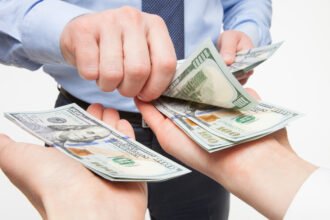 Analyzing Kohl’s Stock Performance on a Successful Wednesday