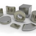 Analyzing the Decline in MP Materials Stock on Friday