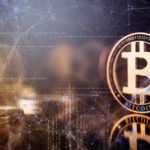 Analyzing the Factors Behind Bitcoin’s Recent Decline 
Understanding the Market Dynamics Leading to Bitcoin’s Retreat 
Exploring the Causes of Bitcoin’s Decrease in Value