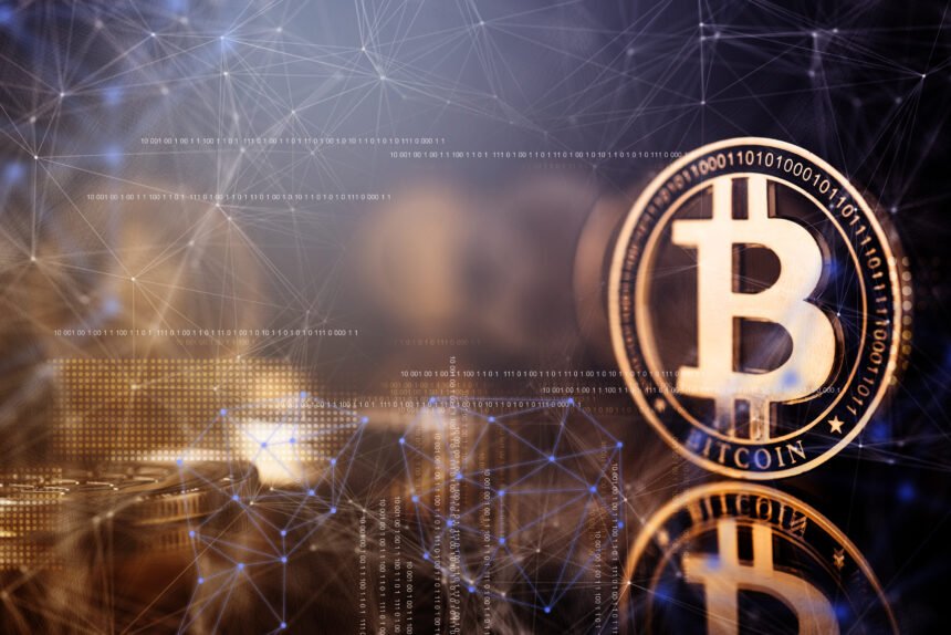 Analyzing the Factors Behind Bitcoin’s Recent Decline 
Understanding the Market Dynamics Leading to Bitcoin’s Retreat 
Exploring the Causes of Bitcoin’s Decrease in Value
