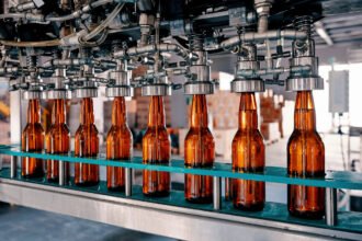 Analyzing the Factors Behind Constellation Brands’ Stock Retreat