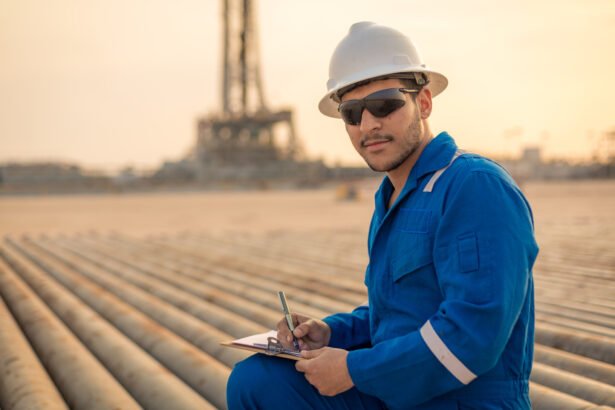 Analyzing the Investment Potential of ConocoPhillips Stock: Is it a Strategic Buy in the Current Market?