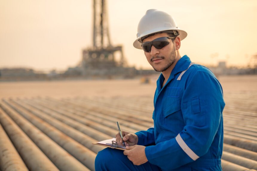 Analyzing the Investment Potential of ConocoPhillips Stock: Is it a Strategic Buy in the Current Market?