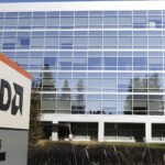 Analyzing the Potential Impact of Broadcom on AMD Stock Investors