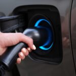 Analyzing the Surge: The Rise of EVgo Stock in the Electric Market
