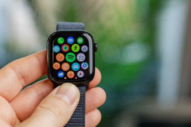 Apple Watch Series 12: Latest Updates on Release Date, Price & Specs