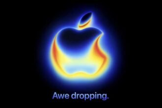 Apple iPhone 17 Launch Event Set for September 9th