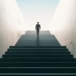 Arista’s Unstoppable Rise: Defying Expectations and Building Enterprise Success