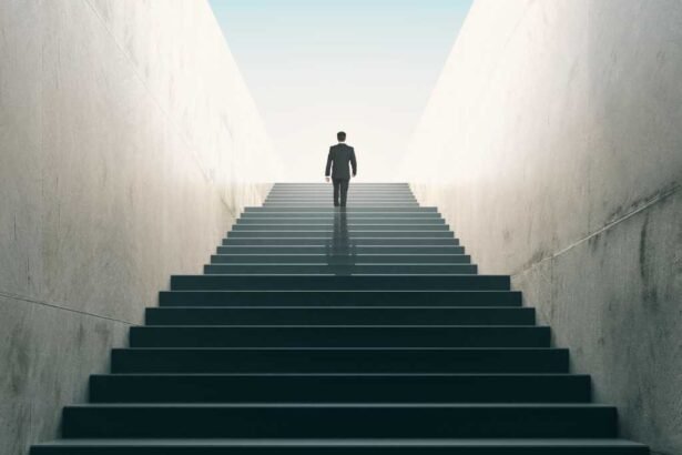 Arista’s Unstoppable Rise: Defying Expectations and Building Enterprise Success