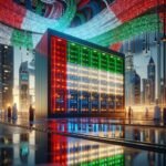 Arvato’s Enhanced Hyperscaler Services Now Available in Dubai’s Thriving Digital Hub