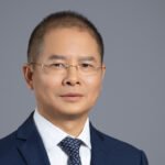 Ascend to Power: Huawei’s New Chips Drive World’s Most Powerful Cluster