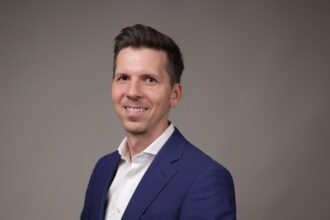 BCS Expands Team in DACH Region to Drive Growth in Austrian Market