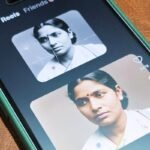 Banana Revolution: India’s Innovative Take on Google’s Nano Banana