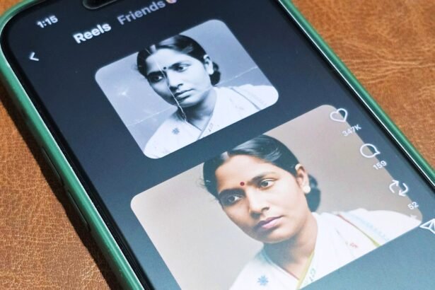 Banana Revolution: India’s Innovative Take on Google’s Nano Banana