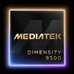 Battle of the Titans: MediaTek Dimensity 9500 vs Snapdragon 8 Elite Gen 5
