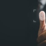 Biometric Authentication: The Future of Identity Verification