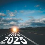 Bold Prediction: Alphabet’s Stock Set to Skyrocket by 2030