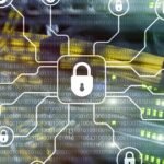 Bolstering Data Center Security: How BESS Safeguards Against Evolving Cyber Threats
