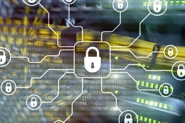 Bolstering Data Center Security: How BESS Safeguards Against Evolving Cyber Threats