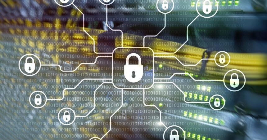 Bolstering Data Center Security: How BESS Safeguards Against Evolving Cyber Threats