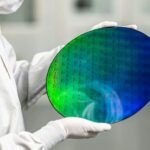 Breaking Boundaries: PsiQuantum’s B Investment to Revolutionize Quantum Computing with Fault-Tolerant Million-Qubit Machines
