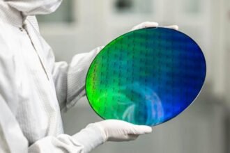 Breaking Boundaries: PsiQuantum’s B Investment to Revolutionize Quantum Computing with Fault-Tolerant Million-Qubit Machines