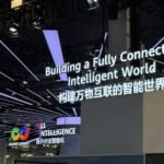 Breaking Down Barriers: Huawei’s Cloud AI Software Stack Revolutionizes Developer Adoption